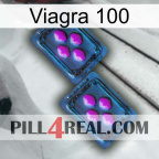 Viagra 100 03